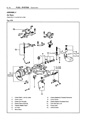 06-14 - Carburetor.jpg